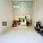 Bán nhà riêng: Nhà Đẹp Hẻm Nhựa Thông 8M LŨY BÁN BÍCH 4x22M 2 TẦNG BTCT 4PN Giá 