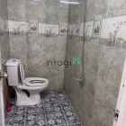 Bán nhà riêng: Nhà Mới Cứng Hẻm Nhựa 6M HÒA BÌNH 4x10M 2 TẦNG 3PN 2WC Gía Chỉ 4.