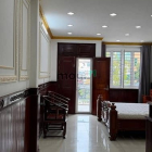 Bán nhà riêng: Nhà Đẹp Hẻm 7M NGUYỄN SƠN | DT 4.5x15m | 2 TẦNG BTCT | 3PN | Giá 