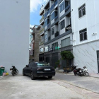 Bán nhà riêng: Nếu bạn từng nghĩ khu Mã Lò khó tìm nhà đẹp, hãy xem thử căn này