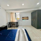 Bán nhà riêng: Nhà Mới Cứng Hẻm Nhựa 7M Xe Hơi TÔ HIỆU 4X10 4 TẦNG  3PN 3WC Giá 