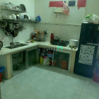 Bán nhà riêng: Nhà 1 Trệt 1 Lững, DT Đất 72m2 HXH Thông Đường 22 Phước Long B.