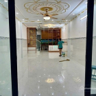 Bán nhà riêng: Sở hữu nhà 1 lầu hẻm 276/ Mã Lò, dt: 4 x 15.5m, Giá: 5.7 tỷ