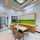 Bán nhà riêng: Sản phẩm siêu đẹp tại hẻm 704/ Hương Lộ 2, Dt: 4m x 20m, Giá: 8.3