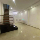 Bán nhà riêng: [P Bàn Cờ] Bán Nhà 3 Tầng Nguyễn Đình Chiểu Gần Cx Đô Thành Chỉ 5