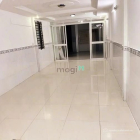 Bán nhà riêng: [P Bàn Cờ] Bán Nhà 3 Tầng 36m2, Đường Nguyễn Đình Chiểu Giá chỉ 5