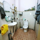 Bán nhà riêng: đường xe hơi tới nơi - huỳnh văn bánh - phú nhuận