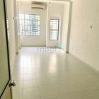 Bán nhà riêng: [Q.3] Bán Nhà 4 Tầng P Bàn Cờ – Hẻm Nhựa 8m – Gần Quận 1 – Chỉ 8.