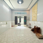 Bán nhà riêng: 40m2 giá chỉ hơn 4.x đường 59 gò vấp