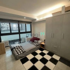 Bán nhà riêng: [QUẬN 3] Bán Nhà 5 Tầng HXH 6M Thông Gần Lý Thái Tổ 4PN Chỉ Hơn 1