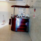 Bán nhà riêng: Bán gấp nhà 3 tầng, 79m2, hẻm ô tô Nguyễn Thị Định, Thạnh Mỹ Lợi,