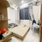 Bán nhà riêng: thống nhất chỉ hơn 3x nhà khu yên tĩnh phù hợp để an cư