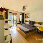 Bán nhà riêng: [QUẬN 3] Bán Nhà 6 Tầng  Đường 10M  Full Nội Thất  Giá Chỉ 15.95 