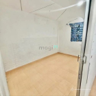 Bán nhà riêng: [P Bàn Cờ ] Bán Nhà HXH, Gần Chợ Vườn Chuối, CX Đô Thành, Chỉ Hơn