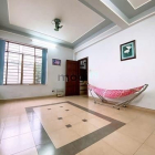 Bán nhà riêng: Bán rẻ biệt thự 2 tầng, 202m2, cách MT Nguyễn Duy Trinh, Q.2 hơn 