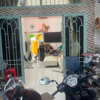 Bán nhà riêng: Bán rẻ nhà 2 tầng, 56m2 hẻm ô tô Nguyễn Duy Trinh, Bình Trưng Tây