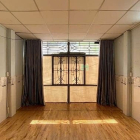 Bán nhà riêng: Vài bước ra ngã 3 Lê Đức Thọ – Lê Văn Thọ