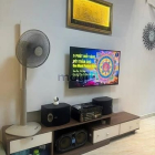 Bán nhà riêng: [P Bàn Cờ] Bán Nhà Mới Đẹp 5 Tầng Ở Ngay HXH Phân Lô Thoáng Chỉ 9