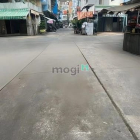 Bán nhà riêng: [Phường Bàn Cờ] Bán Nhà 5 Tầng HXH 10M –Kinh Doanh Sầm Uất –Chỉ 9