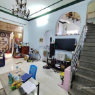 Bán nhà riêng: Hoàng Hoa Thám – Gia Định (P.7 cũ) Bình Thạnh – 3 tầng BTCT – SHR