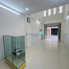 Bán nhà riêng: [P. Bàn Cờ ] Bán Nhà 4 Tầng Nguyễn Thiện Thuật Ngay Chợ Bàn Cờ 13