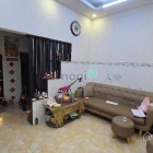 Bán nhà riêng: Chu Văn An – Bình Thạnh | Nhà 2 mặt tiền hẻm xe hơi | Trệt 2 lầu 