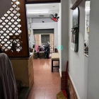 Bán nhà riêng: Quận 3 – Hai Bà Trưng – 3 tầng – 4PN – Sổ hồng – 5.5 tỏi