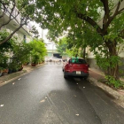 Bán nhà riêng: Bán nhà Dương Thị Giang, Tân Thới Nhất quận 12 - 5m x 16m - 8 tỷ 