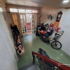 Bán nhà riêng: [P Bàn Cờ] Bán Nhà 3 Tầng Lý Thái Tổ – HXH Thông 6m – Giá Chỉ 7.9