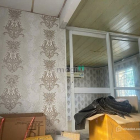 Bán nhà riêng: Bán Nhà Hẻm Xe Hơi , SHR , Giá : 1,9 Tỷ - P. Linh Xuân Thủ Đức .