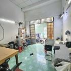 Bán nhà riêng: Bán nhà hẻm oto Phan Văn Hớn, Tân Thới Nhất q12 - 4mx11m - 3 tỷ 9