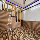 Bán nhà riêng: Bán đất hẻm 353 Trường Chinh - TP. Pleiku - Tỉnh Gia Lai