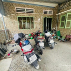 Bán nhà riêng: Nhà bán diện tích rộng 152m2 giá chỉ 5,2 tỷ P.Thống Nhất ngang 12