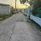 Bán nhà riêng: BÁN GẤP NHÀ Long Tân Nhơn Trạch sát vành đai 3,oto, giá rẻ 3,3TY/