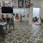 Bán nhà riêng: Bán đất hẻm 353/1 Trường Chinh - TP. Pleiku - Tỉnh Gia Lai