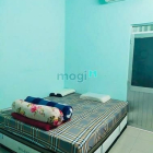 Bán nhà riêng: Nhà bán 100m2 góc 2 mặt tiền đường 6m 3,6 tỷ bên hông BV Tâm Thần