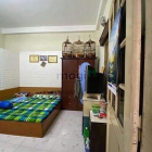 Bán nhà riêng: Bán nhà phú nhuận nguyễn thượng hiền ngang 4,8m dài 10m 3 tấm btc