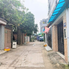 Bán nhà riêng: Chính chủ gửi bán nhà cấp 3, Đường số 14, Bình Trưng Tây, Quận 2