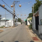 Bán nhà riêng: Dãy trọ 210m2 P.Bửu Long 3,95tỷ đoàn ca múa nhạc 9 phòng thu nhập