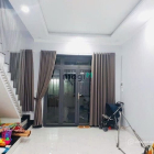 Bán nhà riêng: Nhà bán P.Quyết Thắng cũ ( Trấn Biên mới) 2,4 tỷ 61m2 đúc kiêng c