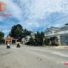 Bán nhà riêng: Bán nhà gần đường Đồng Khởi ngay cây xăng 25 sổ hồng 167m2 giá 10