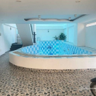 Bán nhà riêng: Bán nhà phố hẻm ô tô đường Lê Văn Thịnh Nối dài Quận 2 Căn góc +h