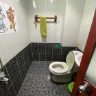 Bán nhà riêng: Bán Nhà 2 Tầng Ngay Chợ Lạc Quang - Tân Thới Nhất Quận 12 - 4x13m