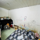 Bán nhà riêng: Nhà Gò Vấp giá rẻ đường số 7 ngang 4m dài 8m trệt lầu củ