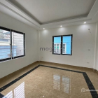 Bán nhà riêng: Bán Nhà 5 Tầng, Ngõ Thông, Lô Góc, Ngõ 197 Phúc Lợi - 3 Tỷ.