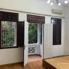 Bán nhà riêng: Phân lô Nguyễn Lân, Trường Chinh, Thanh xuân. View hồ Nhỉnh 7 tỷ.