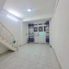 Bán nhà riêng: Nhà bán P.11, Bình Thạnh HXH Lê Quang Định ngang 4m dài 12m trệt 