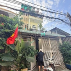 Bán nhà riêng: Chính chủ gửi bán Nhà phố hẻm xe hơi 145, Đỗ Xuân Hợp, Phước Long