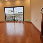 Bán nhà riêng: Bán Nhà Ngõ Phố Phúc Lợi, Lô Góc, Ô tô Đỗ Gần Cửa, Giá 2.5 Tỷ.