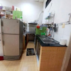 Bán nhà riêng: Nhà đúc 2 tầng, hẻm 3m Nguyễn Văn Quá, Q 12, sổ hồng riêng, nhỉnh